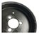 Polia Bomba Água Vw Amarok 3.0 2018 V6 059121031ac - Imagem 4