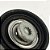 Polia Reversora Vw Amarok 2022 3.0 V6 059903341ag - Imagem 3