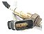 Sonda Lambda Bmw 328i 2014 758912203 - Imagem 3