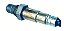Sonda Lambda Pós Catalisador Bmw 328i 2013 0258010239 - Imagem 3