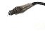 Sonda Lambda Secundária Bmw 320i 2014 758912204 - Imagem 3