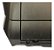 Porta Luva Completo Vw Golf Tsi 1.4 2014 - Imagem 2