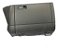 Porta Luva Completo Vw Golf Tsi 1.4 2014 - Imagem 1