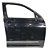 Porta Vw Tiguan 2019 2.0 350 Dianteira Direita (blindada) - Imagem 1