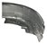 Parabarro Traseiro Direito Gm Captiva 3.6 2012 V6 25858111 - Imagem 2