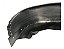 Parabarro Traseiro Esquerdo Gm Captiva 3.6 2012 V6 25858110 - Imagem 2