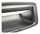 Puxador Interno Porta Vw Amarok 2022 V6 Tras Esq 2h0867171d - Imagem 2