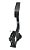 Pedal Acelerador Gm Tracker 1.4 2017 Turbo Lt 96892406 - Imagem 1