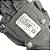 Pedal De Acelerador Gm S10 2016 2.5 Flex 4x4 93390219 - Imagem 5