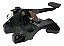 Pedal De Freio Gm Sonic 2013 Automatico 95351910 - Imagem 5
