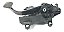 Pedal De Freio Gm Sonic 2013 Automatico 95351910 - Imagem 6