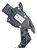 Pedal Do Acelerador Gm Cruze 2015 1.8 Ltz 13252702 Original - Imagem 3