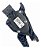 Pedal Do Acelerador Gm S10 2017 2.5 Flex 94714051 - Imagem 5