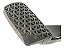 Pedal Do Freio Gm Onix Turbo 1.0 2021 28327127 - Imagem 2