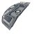 Suporte Pedal Freio Bmw X1 2013 34306769327 - Imagem 2