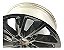 Roda Avulso Aro 16 Vw T-cross 2019 Original - Imagem 2