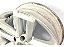 Roda Avulso Aro 17 Vw Jetta 2015 Original - Imagem 6