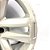 Roda Avulso Aro 17 Vw Jetta 2015 Original - Imagem 4