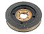 Polia Do Virabrequim Gm S10 2.8 2019 2020 Diesel - Imagem 4