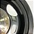 Polia Do Virabrequim Gm Tracker 2023 1.2 Turbo D900210 - Imagem 8