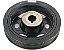 Polia Do Virabrequim Gm Tracker 2023 1.2 Turbo D900210 - Imagem 5