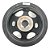 Polia Do Virabrequim Gm Tracker 2023 1.2 Turbo D900210 - Imagem 7