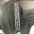 Tampa Capa Motor Bmw 328i 2014 11128610473 - Imagem 5
