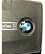 Tampa Capa Motor Bmw 328i 2014 14389710 - Imagem 3