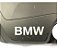 Tampa Capa Motor Bmw 328i 2014 14389710 - Imagem 4