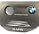 Tampa Capa Motor Bmw X1 2017 2.0 B48 - Imagem 4