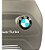 Tampa Capa Motor Bmw X1 2019 2.0 B48 - Imagem 2