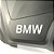Tampa Capa Motor Bmw X4 2015 2.0 28i 11128610473 - Imagem 5