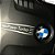 Tampa Capa Motor Bmw X4 2015 2.0 28i 11128610473 - Imagem 4