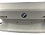 Tampa Traseira Bmw 320i 2.0 2016 Original - Imagem 2