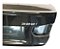 Tampa Traseira Bmw 328i 2014 Original - Imagem 2