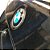 Tampa Traseira Bmw 328i 2014 Original - Imagem 5