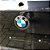Tampa Traseira Bmw X1 2011 1.8 Original - Imagem 6