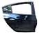 Porta Traseira Direita Gm Cruze 2019 Lt 1.4 - Imagem 1
