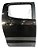 Porta Traseira Direita Gm S10 2016 2.5 Flex - Imagem 1