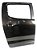 Porta Traseira Direita Gm S10 2016 2.5 Flex - Imagem 3