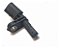 Sensor Do Abs Diant. Direito Vw Jetta 2.0 2014 Tsi 100711527 - Imagem 4