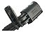 Sensor Do Abs Diant. Direito Vw Jetta 2.0 2015 10071152723 - Imagem 3