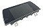 Tela Multimidia Bmw 320i 2016 2.0  932212007 Original - Imagem 1