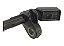 Sensor Do Abs Traseiro Esquerdo Vw Jetta 2.0 2015 Tsi - Imagem 3