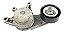 Tensor Esticador Correia Bmw 320i 2016 7594969 - Imagem 1