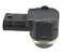 Sensor Estacionamento Diant. Vw Tiguan 2012 2.0 (s/borracha) - Imagem 3