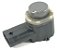 Sensor Estacionamento Diant. Vw Tiguan 2012 2.0 (s/borracha) - Imagem 4