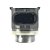 Sensor Estacionamento Diant. Vw Tiguan 2012 2.0 (s/borracha) - Imagem 5