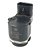 Sensor Estacionamento Diant. Vw Tiguan 2012 2.0 1s0919275a - Imagem 3
