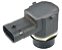 Sensor Estacionamento Diant. Vw Tiguan 2012 2.0 1t0919297a - Imagem 2